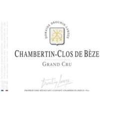 Domaine Drouhin-Laroze Chambertin-Clos De Beze Grand Cru 2020 -Sena Sales Store b7zz8zzbbbnsp8qzmdhz