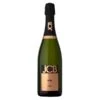 JCB No. 69 Brut Rose Cremant De Bourgogne -Sena Sales Store b8056qcnwbthgjmmtfvn