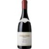 Domaine Drouhin Oregon Laurene Pinot Noir 2021 -Sena Sales Store b8dvymcjyl9vk0xpxqjd