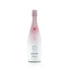 Codorniu Anna De Codorniu Cava Brut Rose -Sena Sales Store baccnijrbkrey7cgyzrd