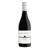 Greg Norman Estates Sonoma Coast Pinot Noir 2022 -Sena Sales Store balk06xrvg27nt5vxbtn