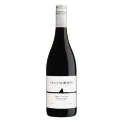 Greg Norman Estates Sonoma Coast Pinot Noir 2022