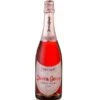 Juve & Camps Pinot Noir Brut Rose -Sena Sales Store bc4efq5lqyhduferui8c