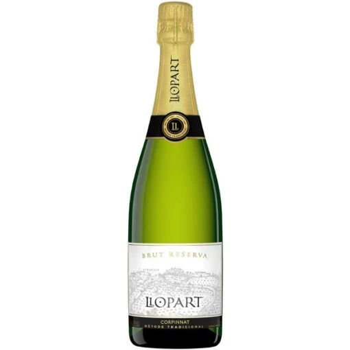 Llopart Reserva Brut 2019 -Sena Sales Store bdt1eecy2e7qked5nl32