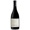 Bouchaine Pommard Clone Estate Pinot Noir 2020