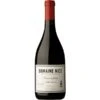 Domaine Nico La Savante Pinot Noir 2020 -Sena Sales Store bflzopcp1lelljrajyol