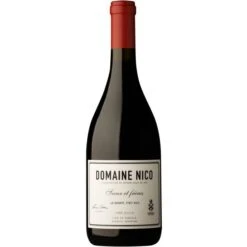 Domaine Nico La Savante Pinot Noir 2020