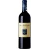Chateau Smith Haut Lafitte 2018 -Sena Sales Store bgajcnt7lml7wfexozvi