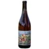 Johan Vineyards Drueskall Pinot Gris 2020 -Sena Sales Store bggffz5bhqegstpwle7w