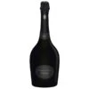 Laurent-Perrier Grand Siecle No. 23 (1.5 Liter Magnum) With Gift Box -Sena Sales Store bgw3art7hqpwbniewilr