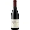 Kosta Browne Sta. Rita Hills Pinot Noir 2021 -Sena Sales Store bkqwpcfchjjnwzj3melk
