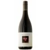 Greywacke Pinot Noir 2020 2 Greywacke Pinot Noir 2020 -Sena Sales Store bljuhnh7bqmrifnw8auo