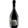 LaLuca Valdobbiadene Prosecco Superiore -Sena Sales Store bmb9hb2ev8yqdrzlvzuc