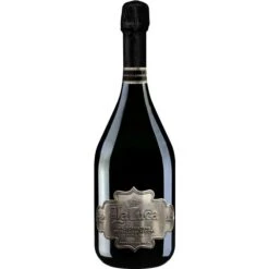 LaLuca Valdobbiadene Prosecco Superiore