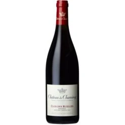 Chateau De Chamirey Mercurey Clos Des Ruelles Premier Cru Rouge Monopole 2020