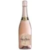 Cafe De Paris Brut Rose 4 Cafe De Paris Brut Rose -Sena Sales Store bph7jgtqsmy9ow1l276g