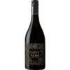 Love Noir Pinot Noir 2020 4 Love Noir Pinot Noir 2020 -Sena Sales Store buugxyqv5xjpgfrhkqvd