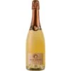 Bodegas Naveran Perles D'Or Cava 2021 -Sena Sales Store bvyrpktqqvhdj5g9bkkf
