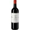 Chateau Haut-Bages Liberal 2019 -Sena Sales Store bw9h8lye8mxfudamdfio