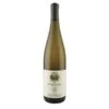 Abbazia Di Novacella Pinot Grigio 2022 -Sena Sales Store bykeosmpknaigjlbchn4