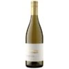 Archery Summit Vireton Pinot Gris 2022
