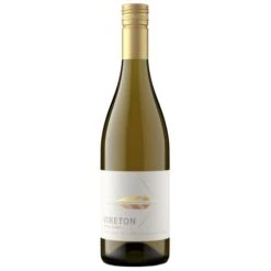 Archery Summit Vireton Pinot Gris 2022