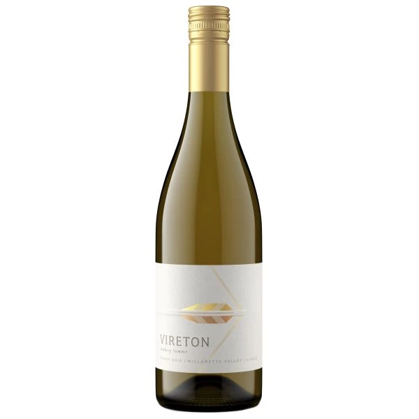 Archery Summit Vireton Pinot Gris 2022 1 Archery Summit Vireton Pinot Gris 2022