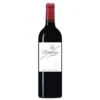 Chateau Lafleur Les Perrieres De Lafleur (Futures Pre-Sale) 2021 3 Chateau Lafleur Les Perrieres De Lafleur (Futures Pre-Sale) 2021 -Sena Sales Store byskcddiiayfbq1mkn27