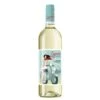 Lagaria Pinot Grigio Delle Venezie 2021 5 Lagaria Pinot Grigio Delle Venezie 2021 -Sena Sales Store bzyeolpjkgqxqzoofy7a