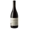 Patricia Green Estate Pinot Noir 2021 -Sena Sales Store c1nmuwdakp9aqzn5ribk
