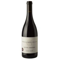 Patricia Green Estate Pinot Noir 2021