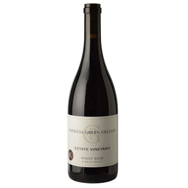 Patricia Green Estate Pinot Noir 2021 1 Patricia Green Estate Pinot Noir 2021