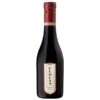 Elouan Pinot Noir (375ML Half-bottle) -Sena Sales Store c2hprukuueibsebgwfjz