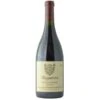 Bergstrom Silice Pinot Noir 2018 -Sena Sales Store c2wnnsf5qasfy8hkbrvp