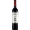 Guillermo De Mendoza Malbec (OU Kosher) 2022 4 Guillermo De Mendoza Malbec (OU Kosher) 2022 -Sena Sales Store c5ix0watuxh0zjqmtlvm