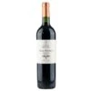 Familia Mayol Finca Montuiri Malbec 2017 6 Familia Mayol Finca Montuiri Malbec 2017 -Sena Sales Store c9rot38ryqare1japisj