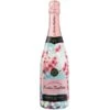 Nicolas Feuillatte Reserve Exclusive Sakura Rose 5 Nicolas Feuillatte Reserve Exclusive Sakura Rose -Sena Sales Store cayzzxlr9qjtateuavix