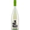 The Pinot Project Pinot Grigio 2022 5 The Pinot Project Pinot Grigio 2022 -Sena Sales Store cccvepejfewzuvoyaw4i
