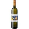 Dipinti Vigneti Delle Dolomiti Pinot Grigio 2022 -Sena Sales Store ccl2mowpy2ushshp6v6f