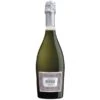 Avissi Prosecco -Sena Sales Store cdcuw2z9tryrhiwllg66