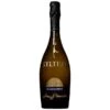 SYLTBAR Mr. Prosecco 6 SYLTBAR Mr. Prosecco -Sena Sales Store cdoslnxzdcakqzedgtzd
