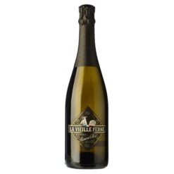 La Vieille Ferme Sparkling Blanc 7 La Vieille Ferme Sparkling Blanc -Sena Sales Store chmrsfrdiqkrpzwzo1ue