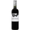 Chateau Francs Magnus Bordeaux Superieur 2020 4 Chateau Francs Magnus Bordeaux Superieur 2020 -Sena Sales Store ckljdszyr0fjsbopukph