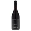 Black Estate Treble Pinot Noir 2018