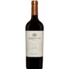 Salentein Reserve Malbec 2021 -Sena Sales Store cmcgd1y2v6yh0kprznep