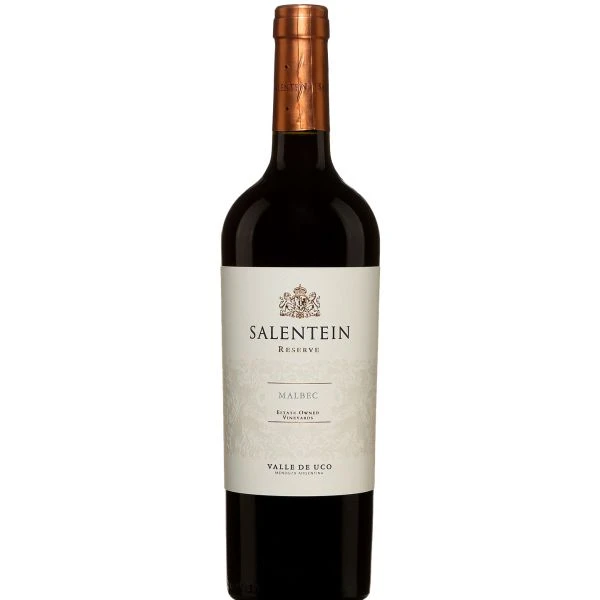 Salentein Reserve Malbec 2021 1 Salentein Reserve Malbec 2021