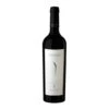 Pulenta Estate Malbec 2019 -Sena Sales Store cowcqwe4al64x3adrepf