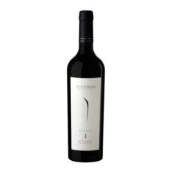 Pulenta Estate Malbec 2019