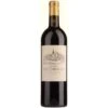 Chateau Haut-Bergey 2018 4 Chateau Haut-Bergey 2018 -Sena Sales Store cp5y5x4vqozvzxlbvg5u