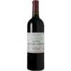 Chateau Lynch-Bages 2020 -Sena Sales Store cpnmxercmkay4auoxlyw